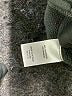 Eastern Mountain Sports Solid Gray Active Pants Size M - photo 8