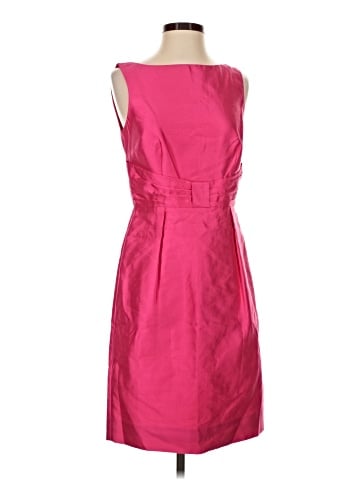 Kate Spade New York Cocktail Dress (view 1)