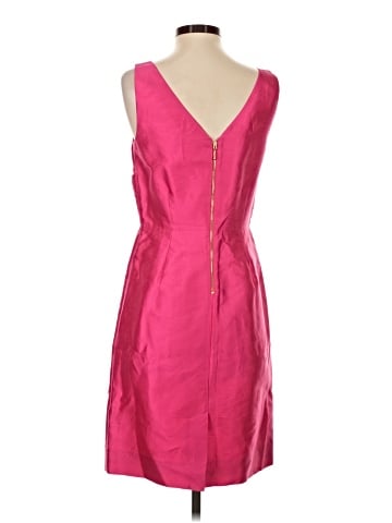 Kate Spade New York Cocktail Dress (view 2)