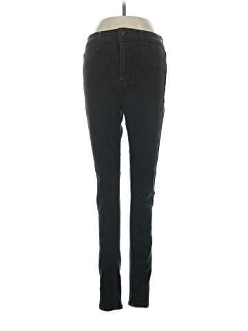 Abercrombie & Fitch Jeggings (view 1)
