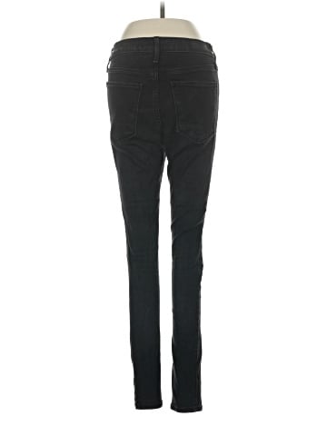 Abercrombie & Fitch Jeggings (view 2)
