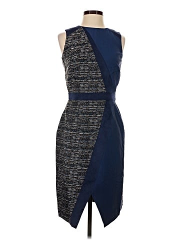 Catherine Malandrino Cocktail Dress (view 1)