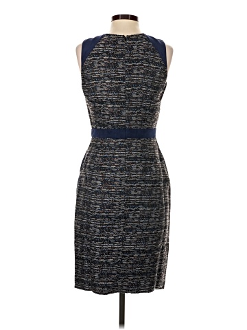 Catherine Malandrino Cocktail Dress (view 2)