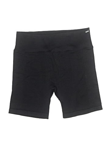 Victoria's Secret Pink Athletic Shorts (view 1)