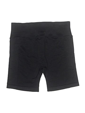 Victoria's Secret Pink Athletic Shorts (view 2)