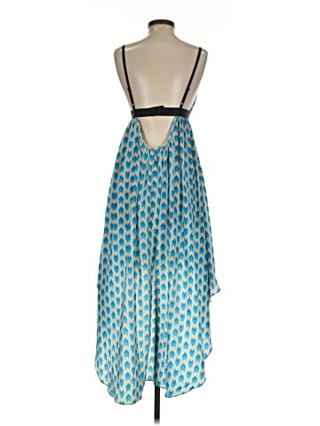 Millau Casual Dress (view 2)