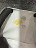 Mountain Hardwear 100% Polyester Gray Tank Top Size XS - photo 4
