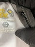 Mountain Hardwear 100% Polyester Gray Tank Top Size XS - photo 5
