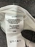 Mountain Hardwear 100% Polyester Gray Tank Top Size XS - photo 6