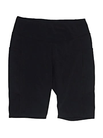 Baleaf Sports Athletic Shorts (view 1)