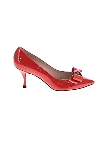 Stuart Weitzman Heels (view 1)