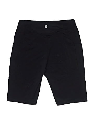 Baleaf Sports Athletic Shorts (view 2)