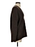 Leith Brown Pullover Sweater Size XS - photo 4