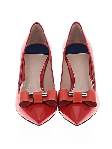 Stuart Weitzman Heels (view 2)