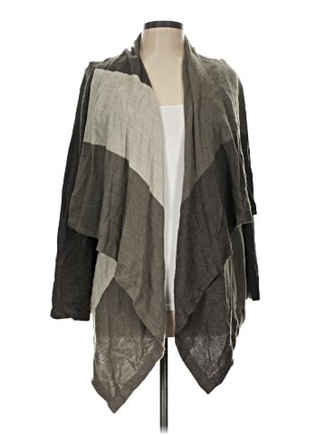 Venus Cardigan (view 1)