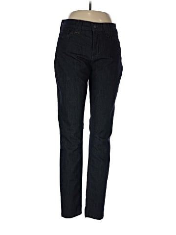 Not Your Daughter's Jeans Jeans (view 1)