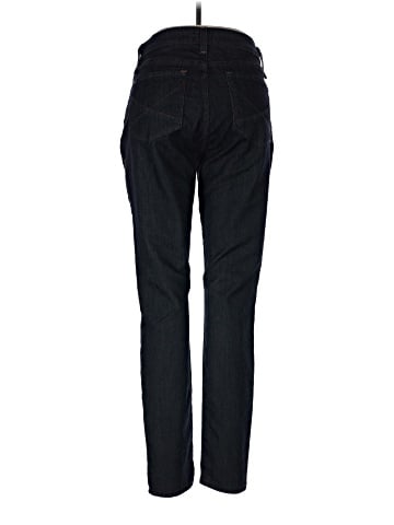 Not Your Daughter's Jeans Jeans (view 2)