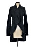 Design History Gray Cardigan Size S - photo 1
