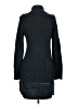 Design History Gray Cardigan Size S - photo 2