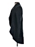 Design History Gray Cardigan Size S - photo 5