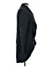 Design History Gray Cardigan Size S - photo 4