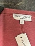 Michael Stars Pink Sweatshirt Size Lg (2) - photo 7