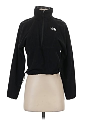 The North Face Turtleneck Sweater (view 1)