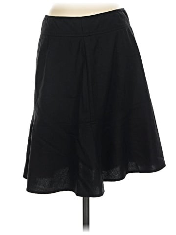 Theory Casual Skirt (view 1)