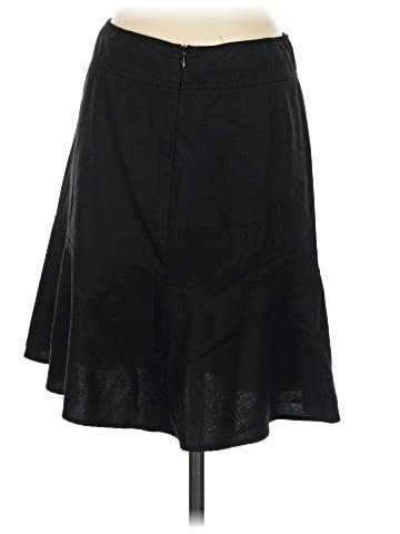 Theory Casual Skirt (view 2)