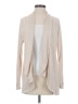 Michael Stars Tan Cardigan Size XS - photo 1