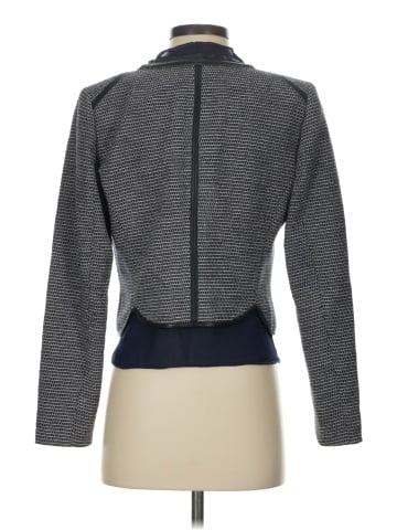 Etcetera Blazer (view 2)
