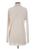 Michael Stars Tan Cardigan Size XS - photo 2