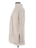 Michael Stars Tan Cardigan Size XS - photo 5