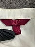 212 Collection 100% Polyester Ivory Long Sleeve Blouse Size XL - photo 7