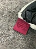 212 Collection 100% Polyester Ivory Long Sleeve Blouse Size XL - photo 8
