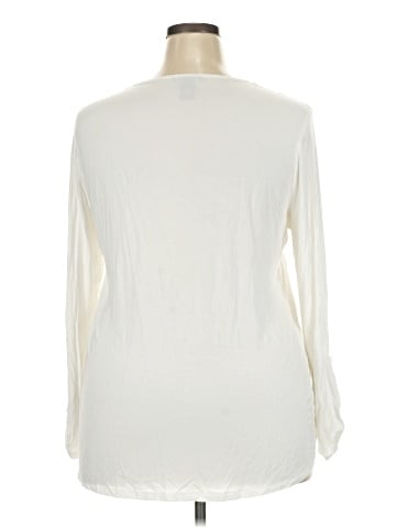 RXB Long Sleeve T-Shirt (view 2)