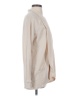 Michael Stars Tan Cardigan Size XS - photo 4