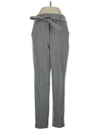 White House Black Market Dress Pants (view 1)
