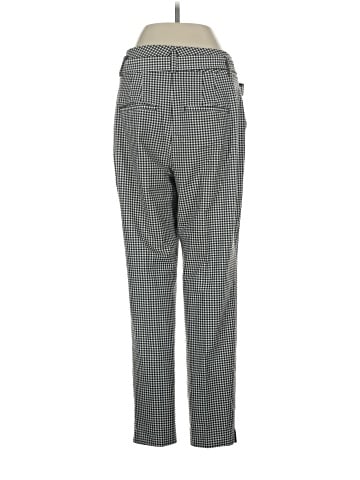 White House Black Market Dress Pants (view 2)