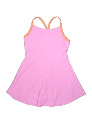 Active by Old Navy Dress (view 1)