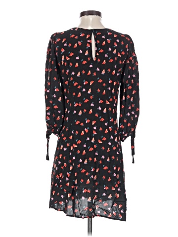 Velvet by Graham & Spencer Casual Dress (view 2)