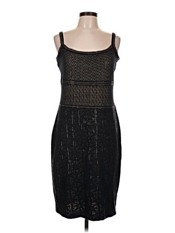 St. John Cocktail Dress (view 1)