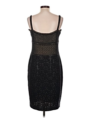 St. John Cocktail Dress (view 2)