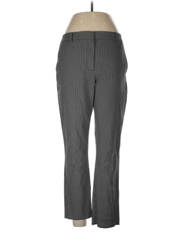 DKNY Dress Pants (view 1)