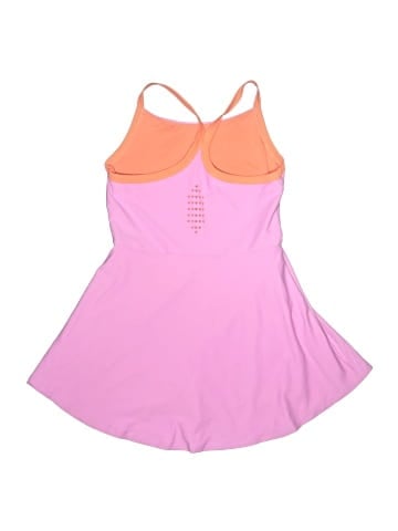 Active by Old Navy Dress (view 2)