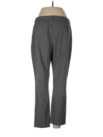 DKNY Dress Pants (view 2)