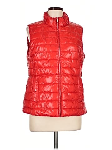 Relativity Vest (view 1)