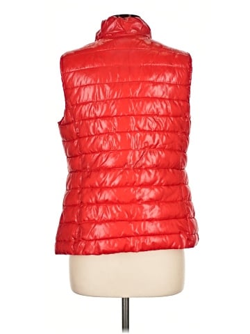 Relativity Vest (view 2)