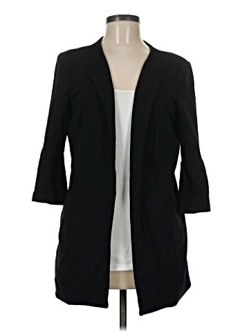 Roz & Ali Blazer (view 1)