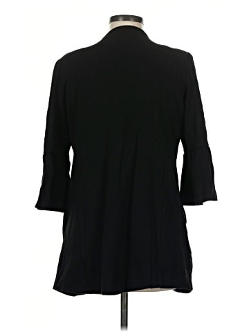 Roz & Ali Blazer (view 2)
